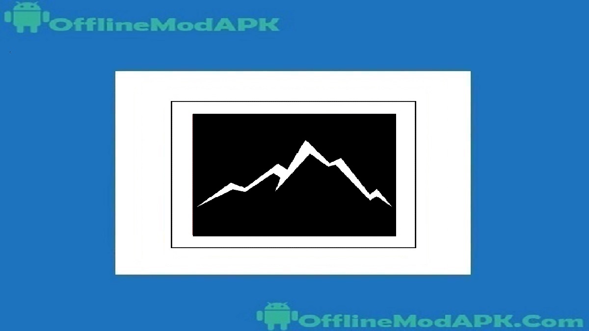 Descenders Mobile Apk For Android Mountain Bike Game OfflineModAPK Descenders Mobile Apk For Android Mountain Bike Game OfflineModAPK
