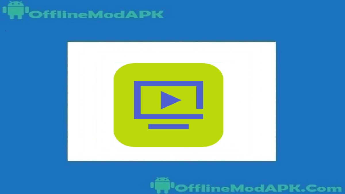 Disney Plus Nos Apk Para Android aplicaci n IPTV 2022 disney-plus-nos-apk-para-android-aplicaci-n-iptv-2022
