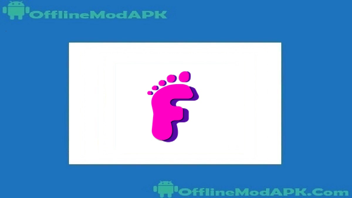 Feet Finger Apk For Android [2022 Feet Finder App] OfflineModAPK