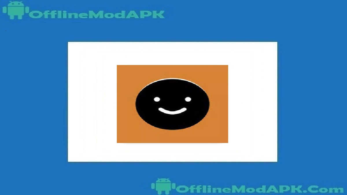 Keylimba Apk For Android 2023 Music App OfflineModAPK Keylimba Apk For Android 2023 Music App OfflineModAPK