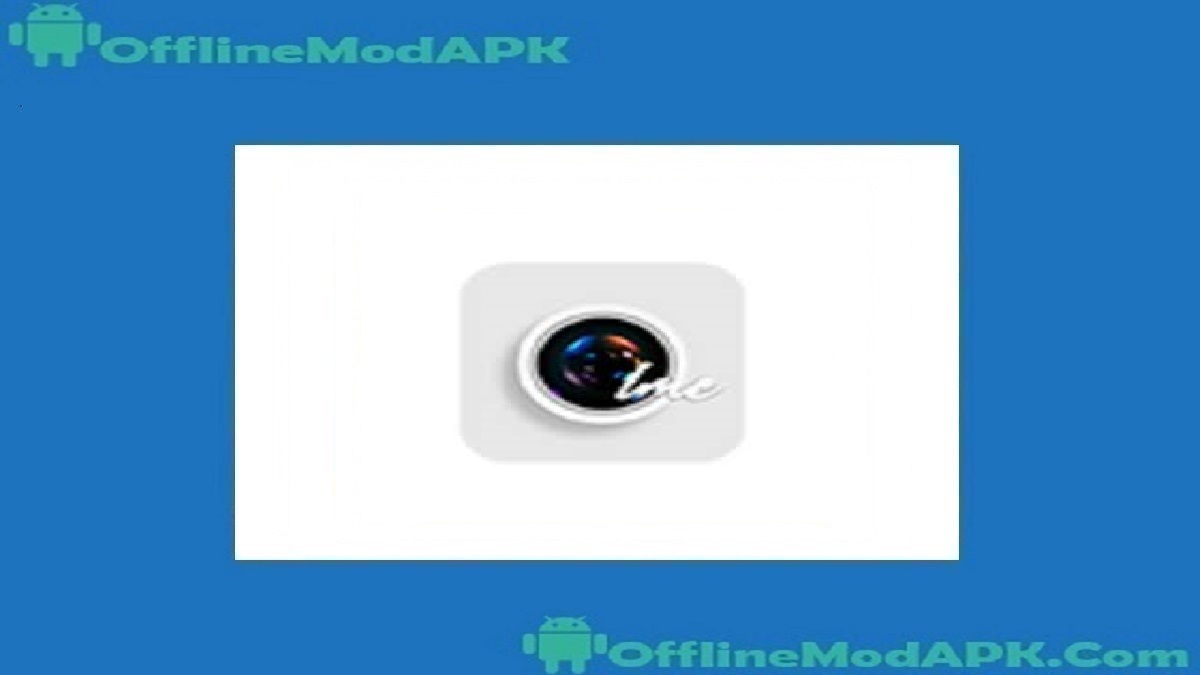 LMC8.4 Apk For Android [2024 Mod Version] | OfflineModAPK