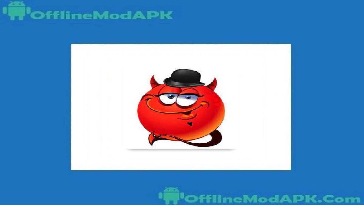 Magic Call Apk For Android Free Prank App OfflineModAPK Magic Call Apk For Android Free Prank App OfflineModAPK