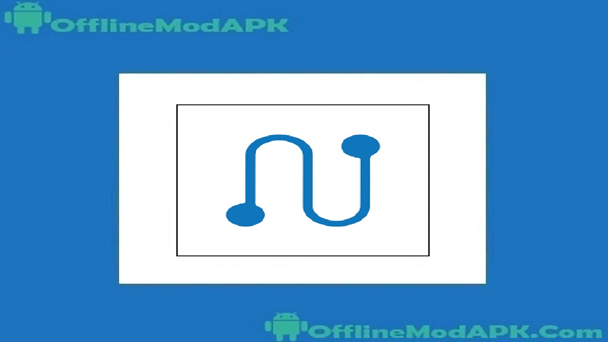 NusaTalent Apk за Android Портал за работни места 2023 година NusaTalent Apk за Android Портал за работни места 2023 година