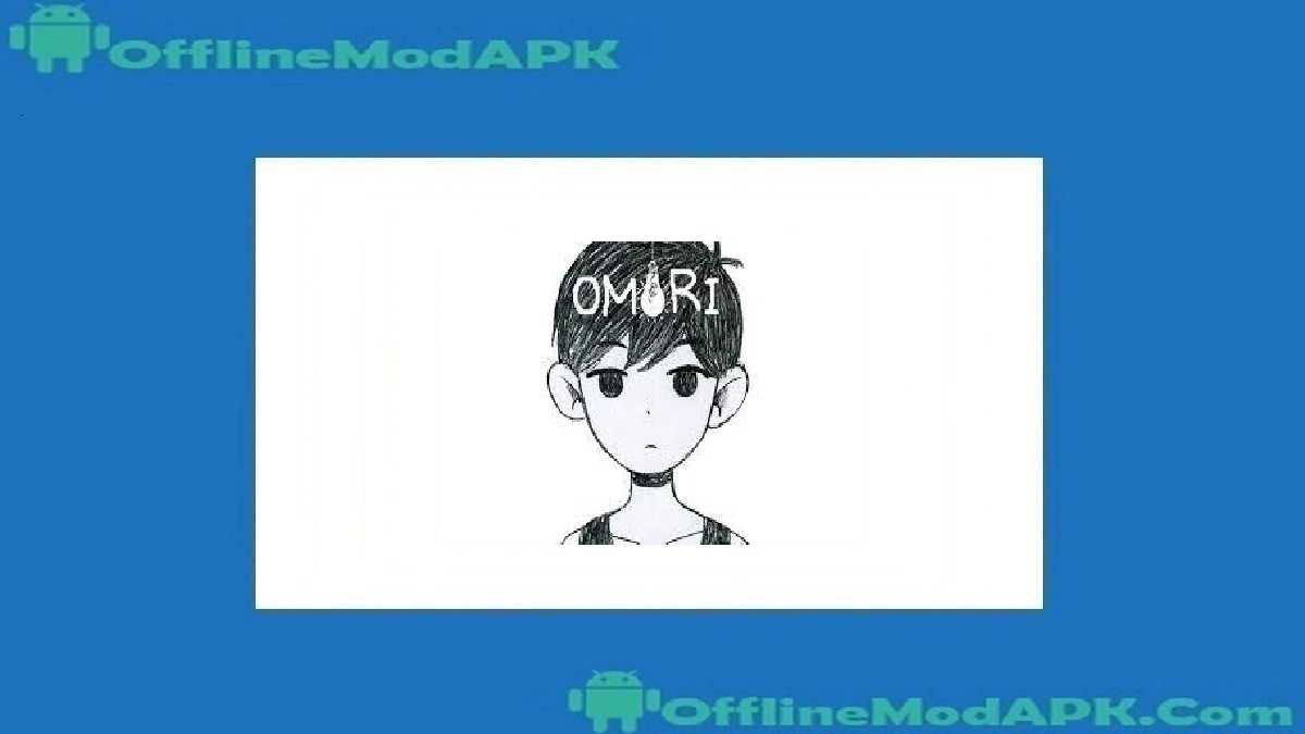 OMORI Mobile APK for Android Download