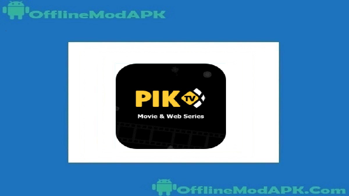 pik tv