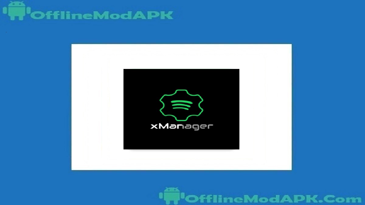 Xmanager spotify 4pda. Xmanager spotify 4pda