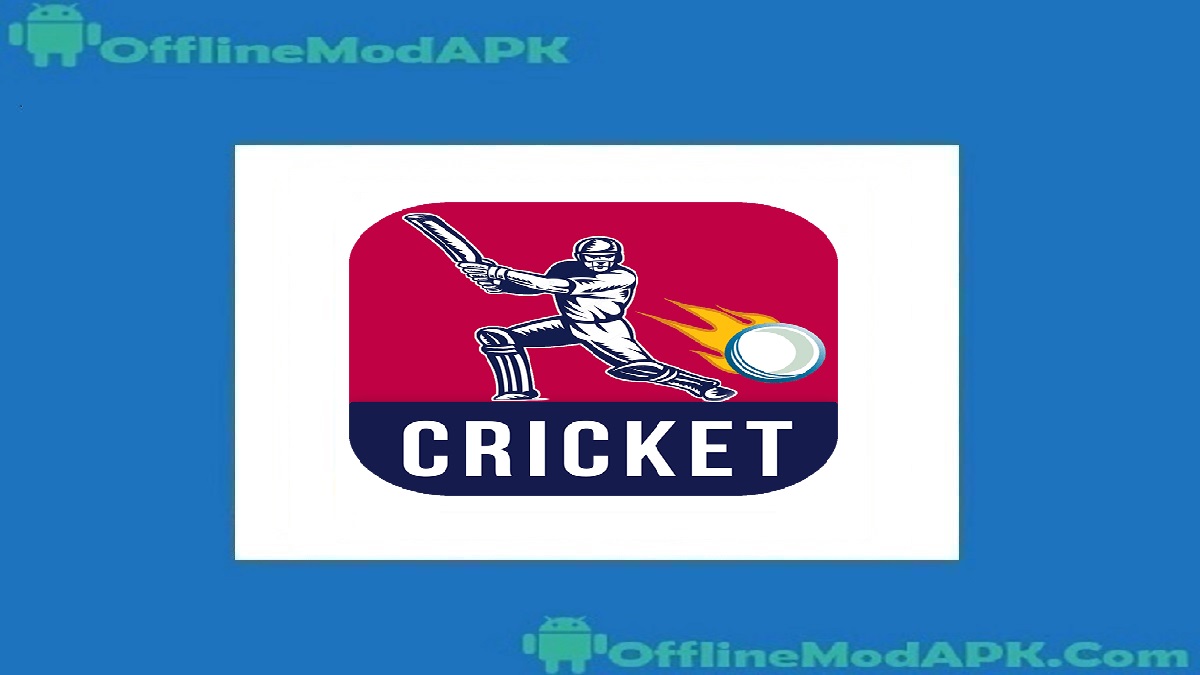 Live Cricket T20 ODI TV Apk For Android WTC 2023 OfflineModAPK