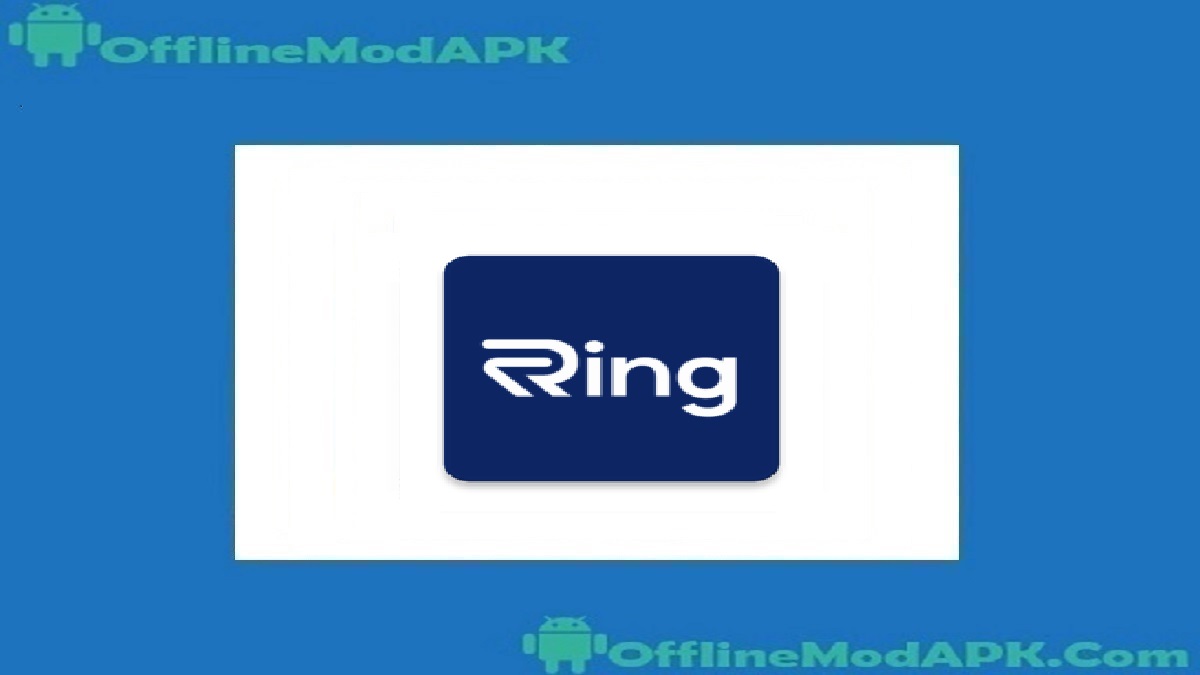 Pay With Ring Apk For Android 2022 credit App OfflineModAPK