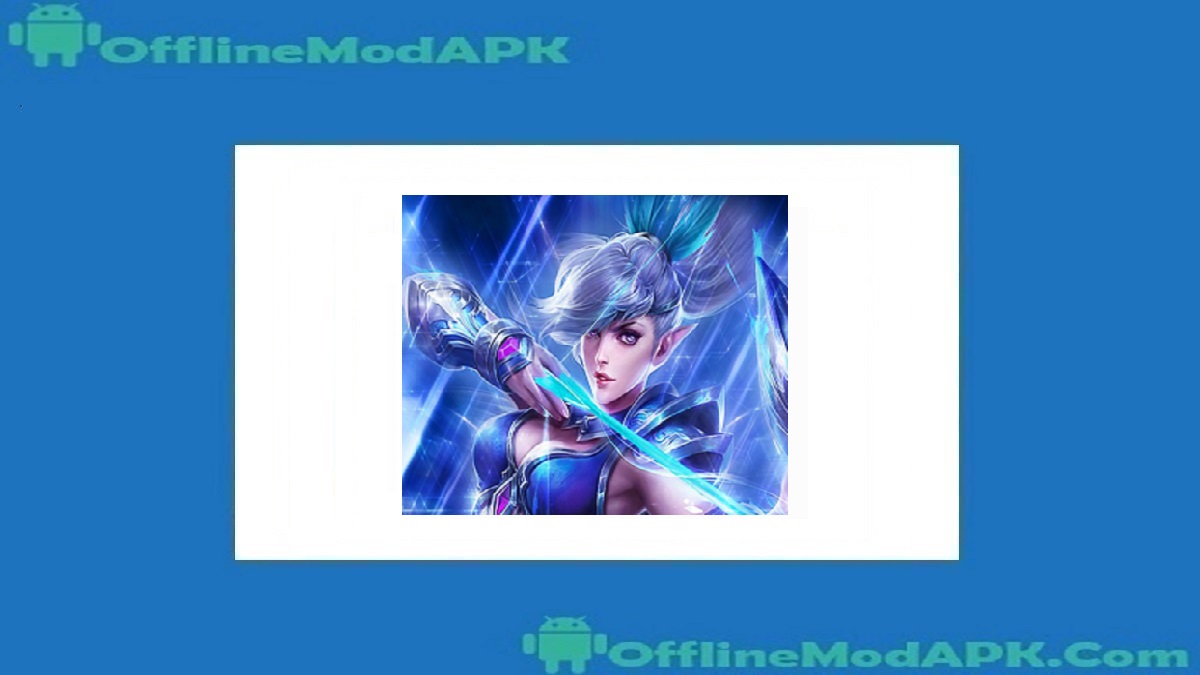 Tadahashi MLBB Mod Menu Apk 2024 For Android OfflineModAPK Tadahashi MLBB Mod Menu Apk 2024 For Android OfflineModAPK