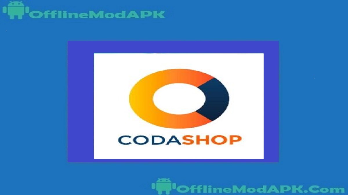 Codashop Pro FF Max Apk For Android 2023 Updated OfflineModAPK Codashop Pro FF Max Apk For Android 2023 Updated OfflineModAPK