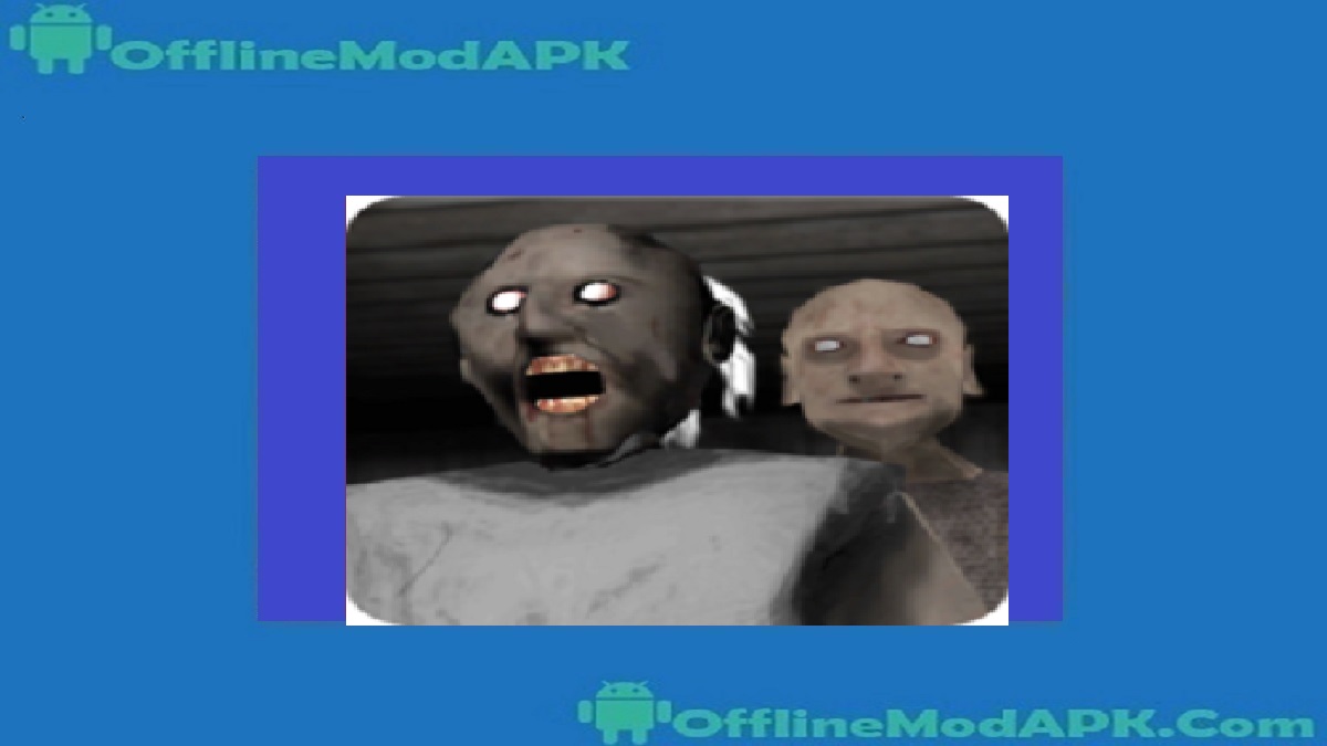 Granny Chapter Two Apk Latest 2023 Chapters For Android OfflineModAPK Granny Chapter Two Apk Latest 2023 Chapters For Android OfflineModAPK