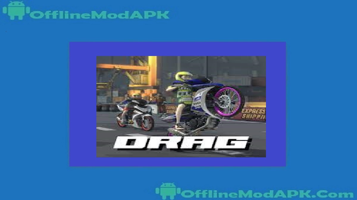 Asian Drag Champion Mod Apk For Android Updated PVP Version Asian Drag Champion Mod Apk For Android Updated PVP Version