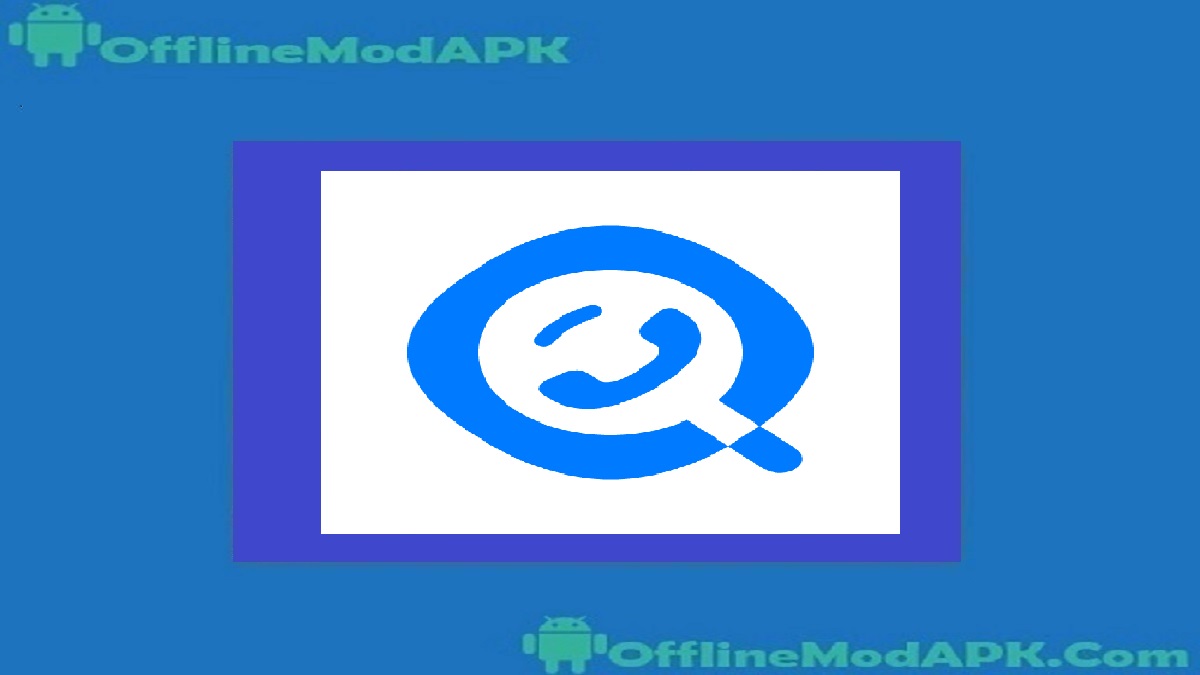 getcontact-apk-android-2023-mod-modapk