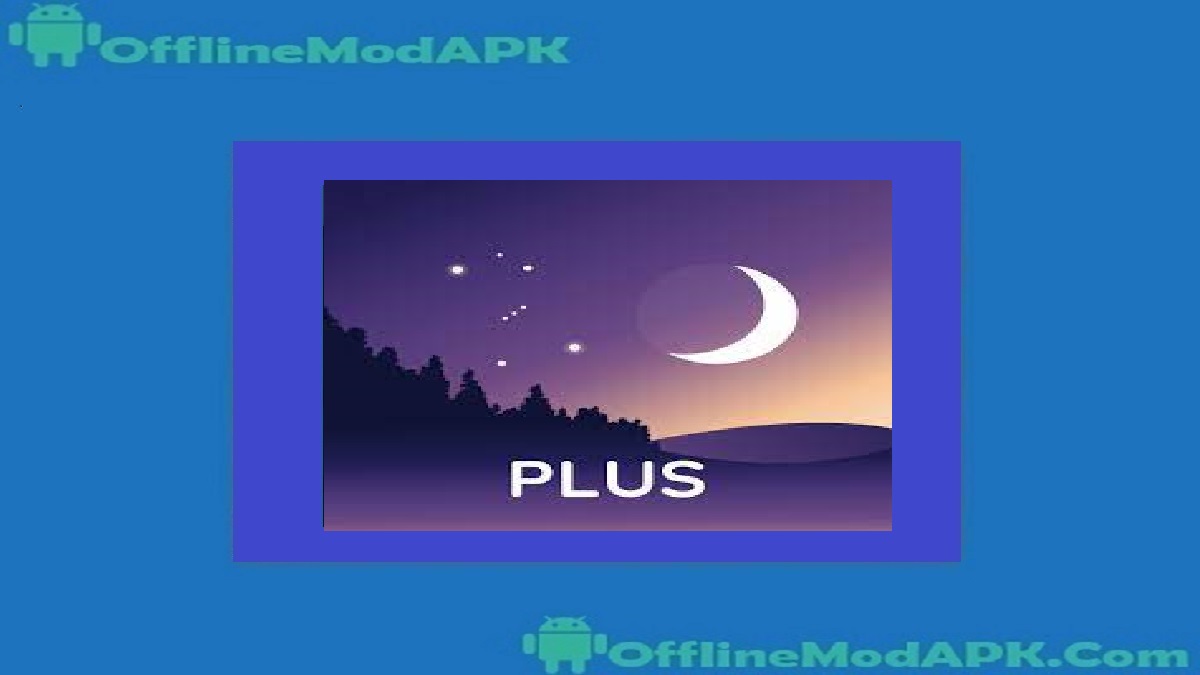 Stellarium Mod Apk For Android 2024 Stargazing App OfflineModAPK Stellarium Mod Apk For Android 2024 Stargazing App OfflineModAPK