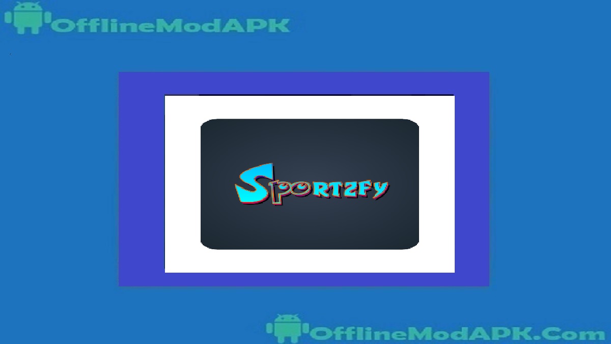 Pekashow apk