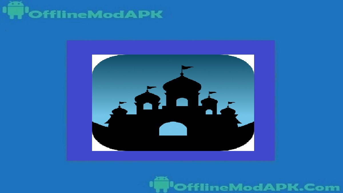 Castle HD Apk Download For Android 2023 Free Movie App OfflineModAPK Castle HD Apk Download For Android 2023 Free Movie App OfflineModAPK