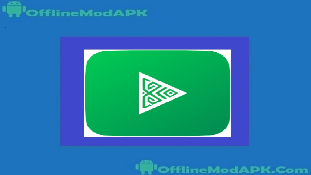 Android 用 Horjun TV APK のダウンロード [2023 IPTV アプリ] | オフラインModAPK