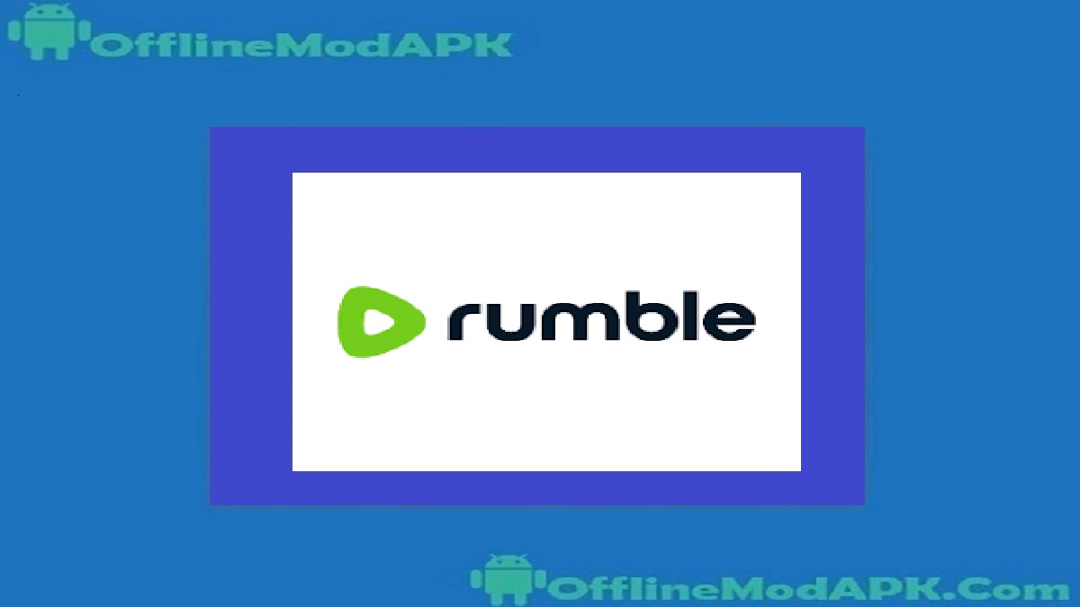 rumble app download for android