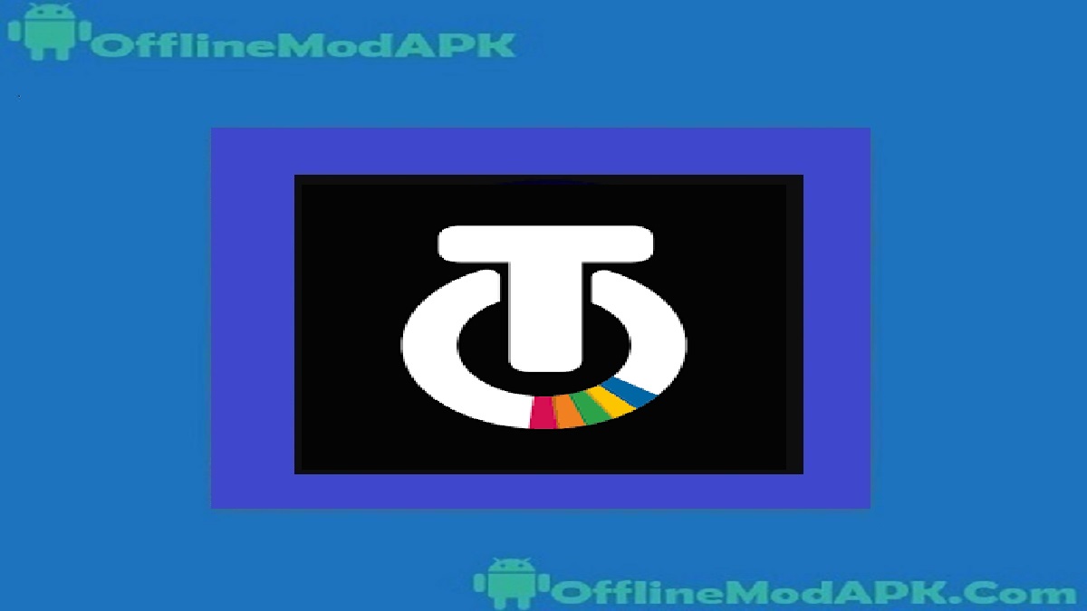 tamasha app free download apk old version