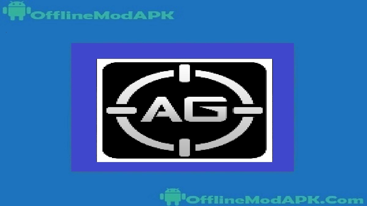 AG 인젝터 맥스 APK for Android [OB40] 오프라인ModAPK