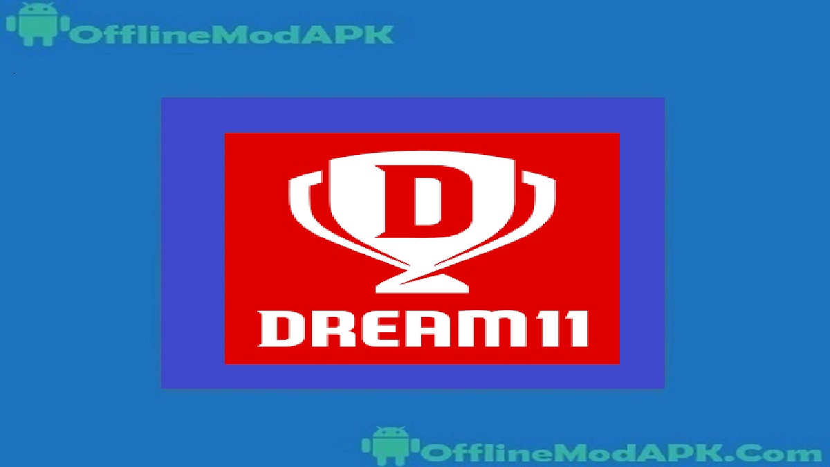 Dream11 Apk For Android 2023 Fantasy App OfflineModAPK Dream11 Apk For Android 2023 Fantasy App OfflineModAPK