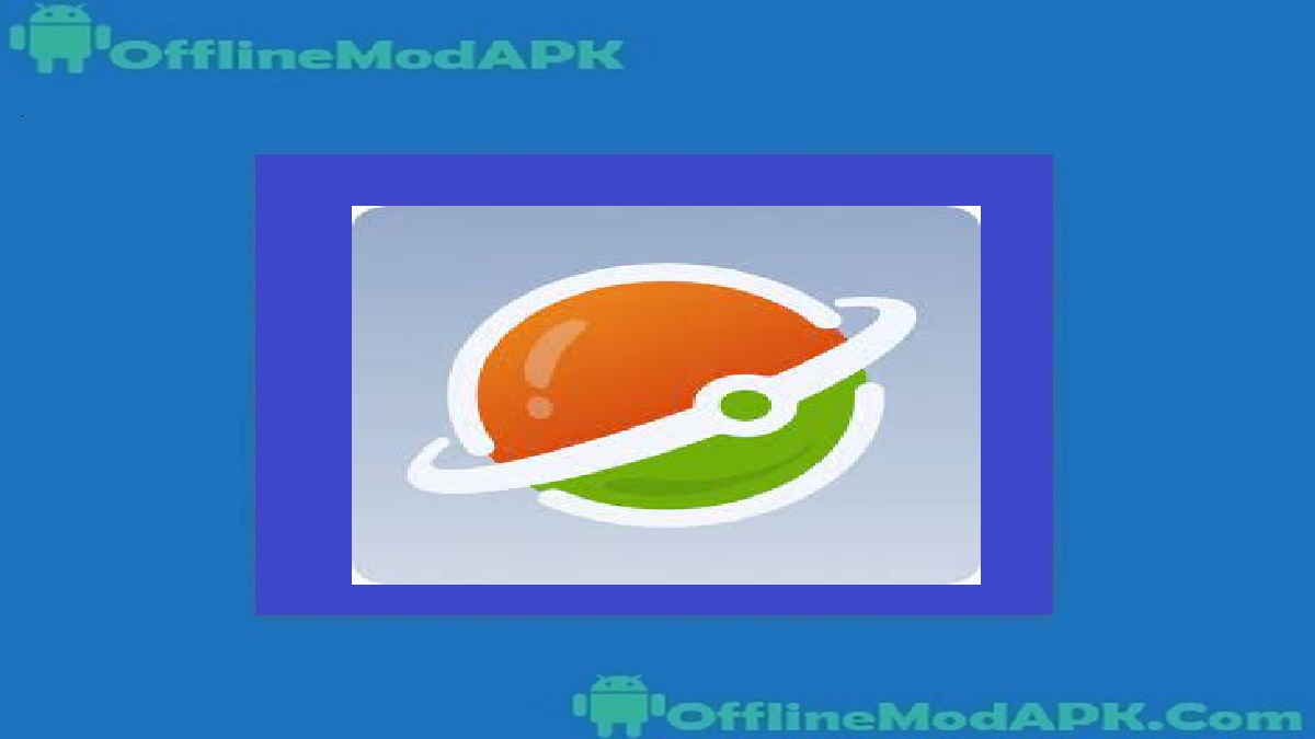 Free VPN Planet APK For Android Updated Servers OfflineModAPK Free VPN Planet APK For Android Updated Servers OfflineModAPK