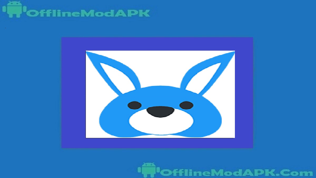 Joingy Com Apk For Android Updated 2023 OfflineModAPK Joingy Com Apk For Android Updated 2023 OfflineModAPK