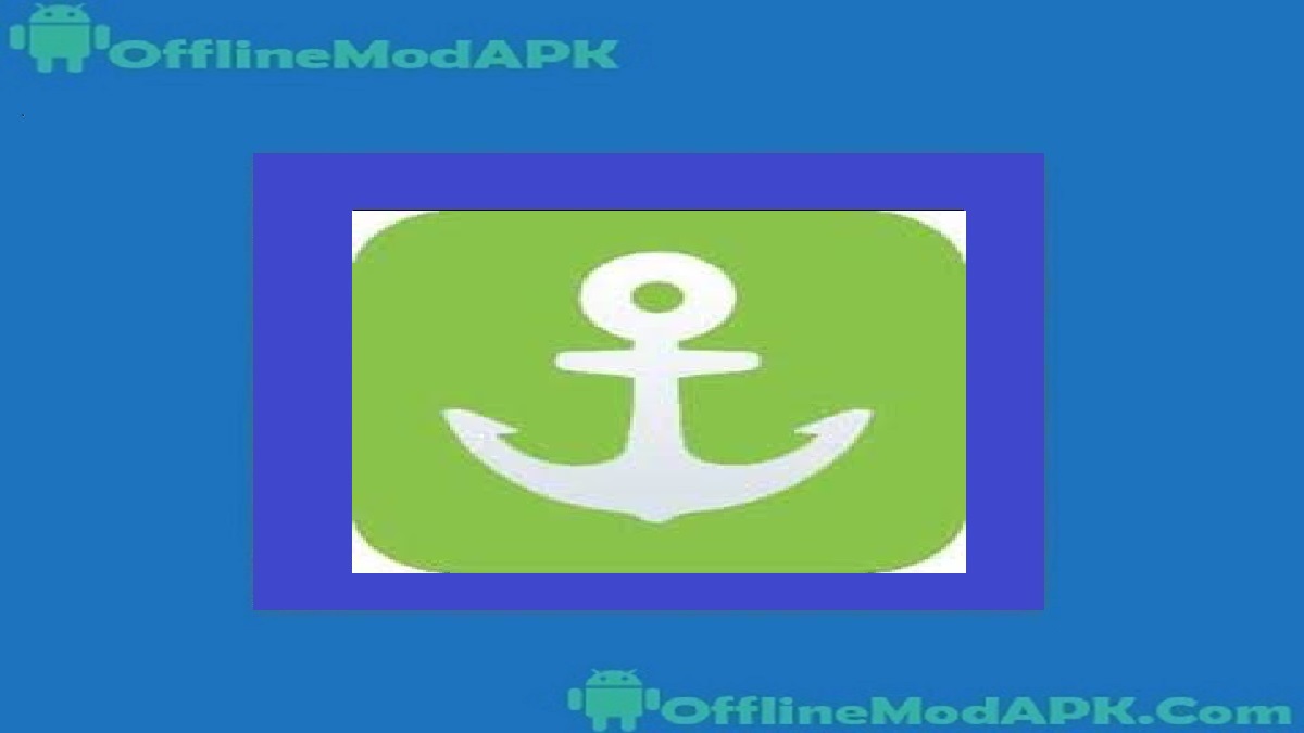 iRoot Apk For Android Updated 2023 OfflineModAPK iRoot Apk For Android Updated 2023 OfflineModAPK