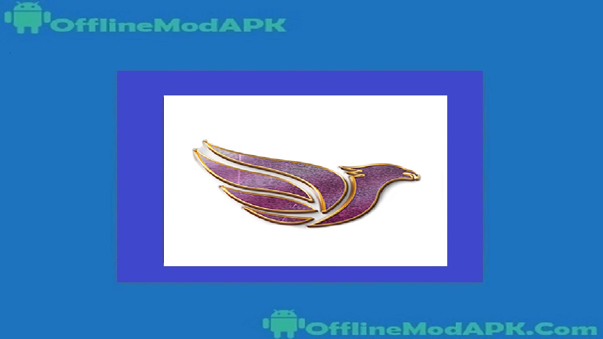 Acteia Apk pentru Android Free Movie App OfflineModAPK Acteia Apk pentru Android Free Movie App OfflineModAPK