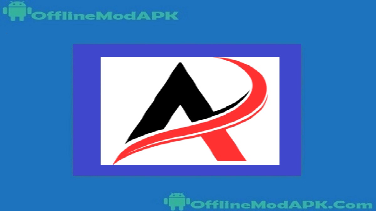 Anybuypro APK For Android Updated IG Followers App OfflineModAPK Anybuypro APK For Android Updated IG Followers App OfflineModAPK
