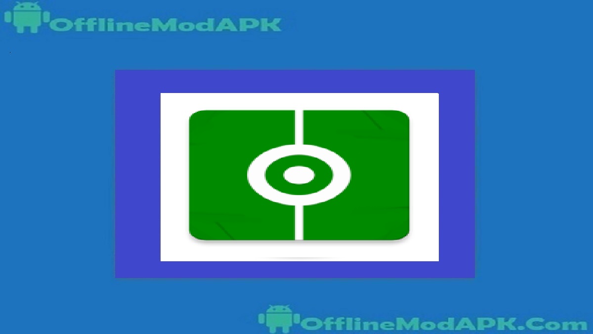 BeSoccer Apk for Android Football Database OfflineModAPK BeSoccer Apk for Android Football Database OfflineModAPK