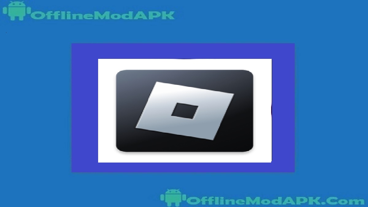 Delta Executor APK (Roblox Exploit, Latest Version) for Android