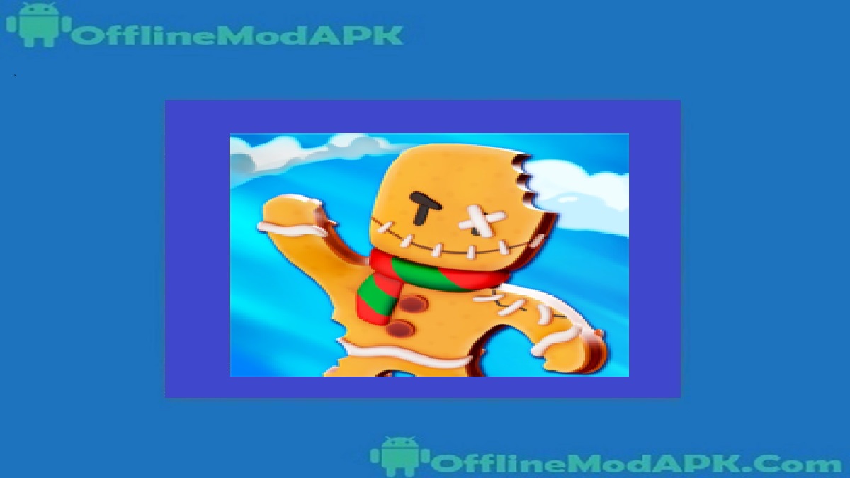 Guys 01 stumble guys apk offlinemodapk