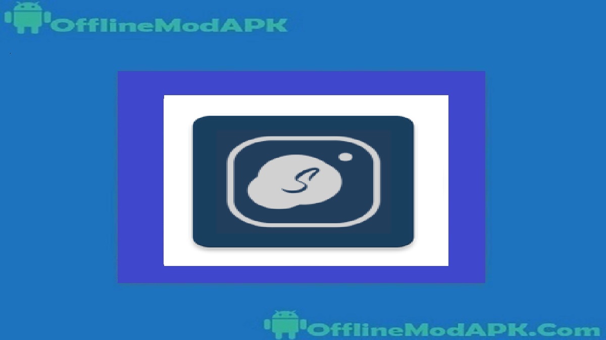 cash prank mod apk