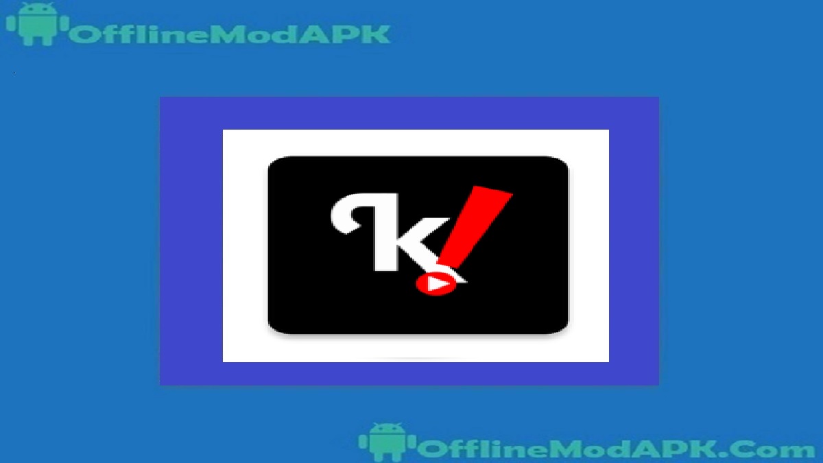 King Red Apk For Android Free Movies Series OfflineModAPK King Red Apk For Android Free Movies Series OfflineModAPK