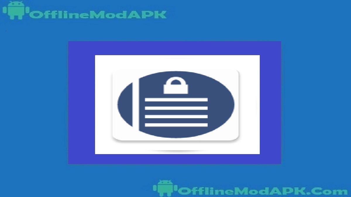 Oops AppLock Apk For Android K Note App OfflineModAPK Oops AppLock Apk For Android K Note App OfflineModAPK