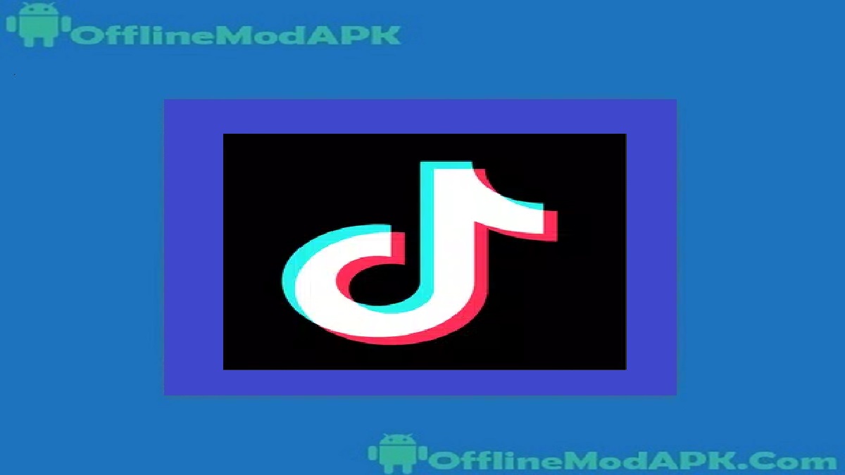 Tiktok Live APK For Android Live Chat Virtual Gifts OfflineModAPK