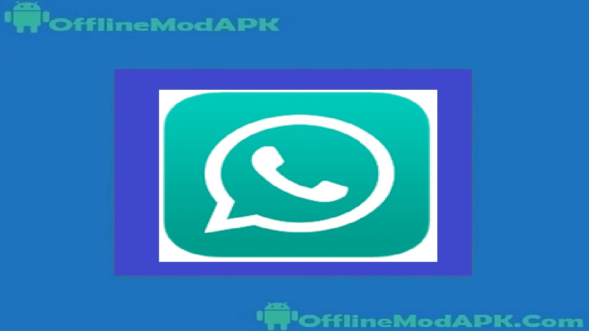 Android용 Whatsapp Aero Hazar APK [2024년 업데이트] 오프라인ModAPK
