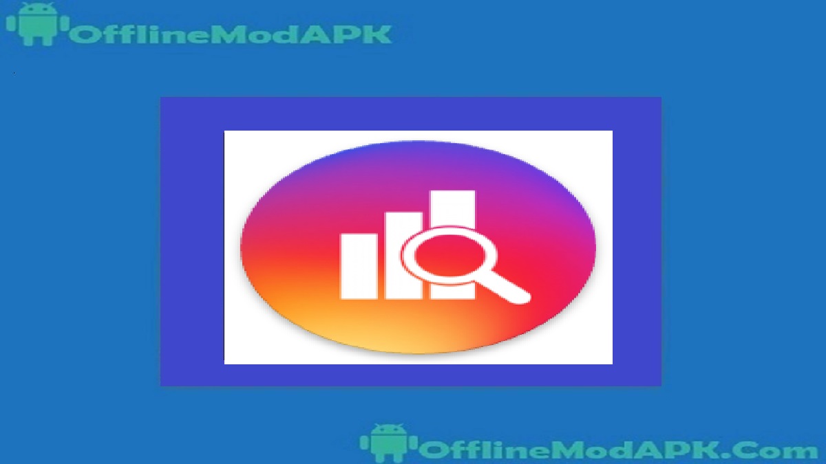 uLog Instagram APK for Android Premium Unlocked I OfflineModAPK uLog Instagram APK for Android Premium Unlocked I OfflineModAPK