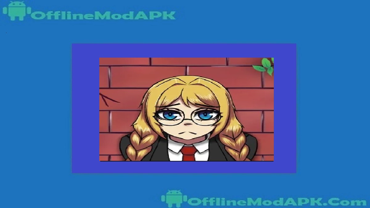 Another Girl In The Wall Apk For Android [2024] | OfflineModAPK