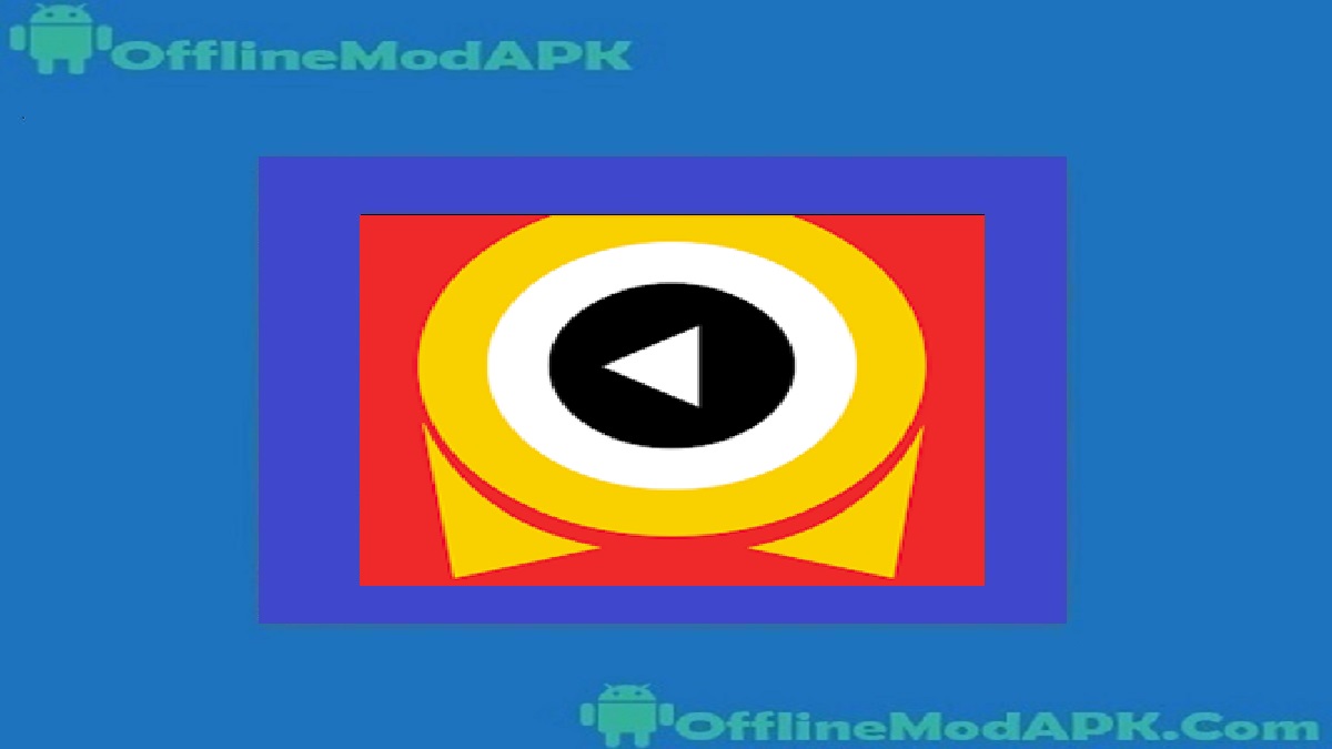 Android uchun NOVO Live APK 2024 Voyaga yetganlar uchun ilova Android uchun NOVO Live APK 2024 Voyaga yetganlar uchun ilova