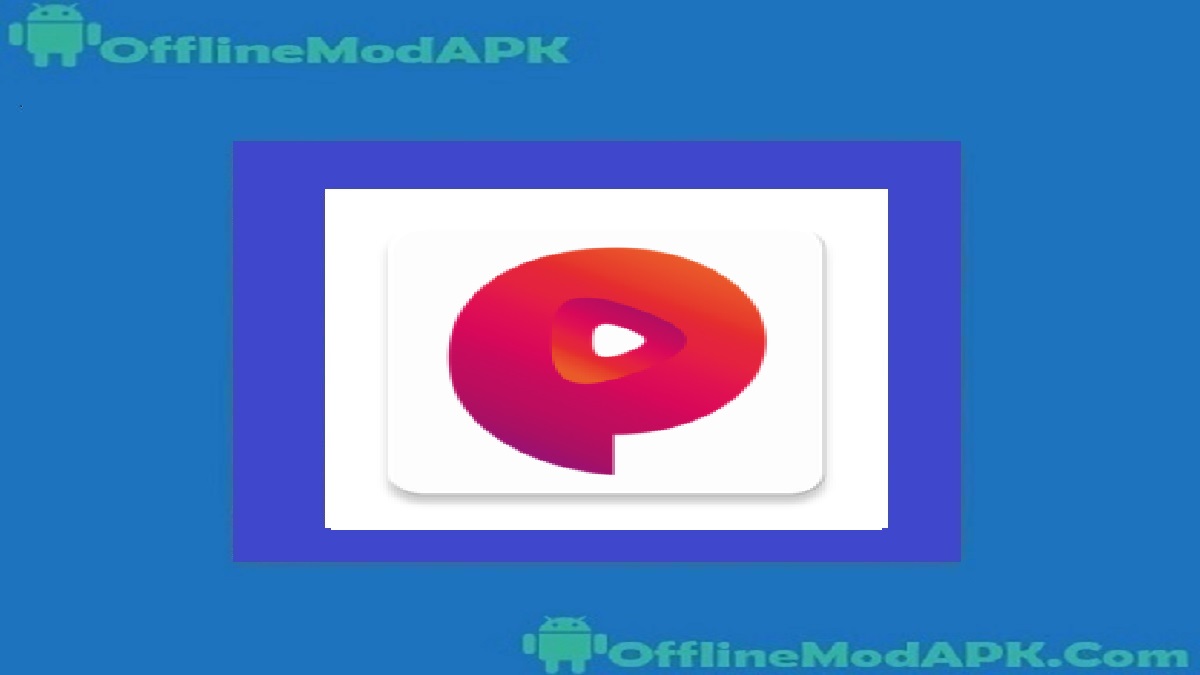 Prime Play Apk For Android Primeplay Originals OfflineModAPK Prime Play Apk For Android Primeplay Originals OfflineModAPK