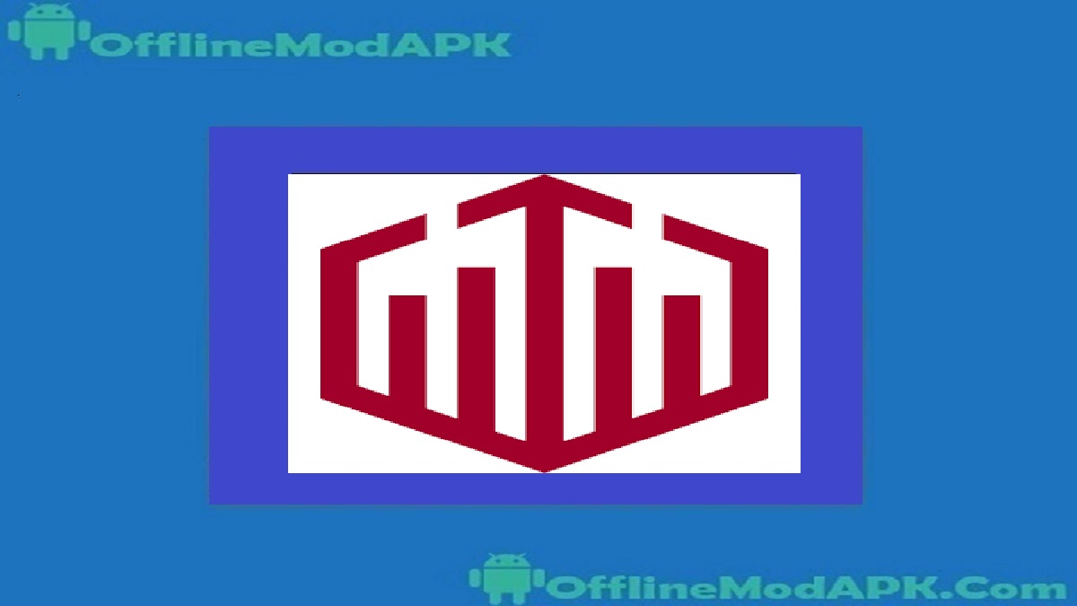 quotex bot free download apk
