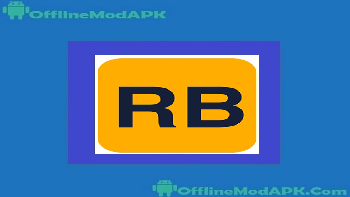 RBTV 77 Apk Untuk Android [Streaming IPL 2024] | OfflineModAPK