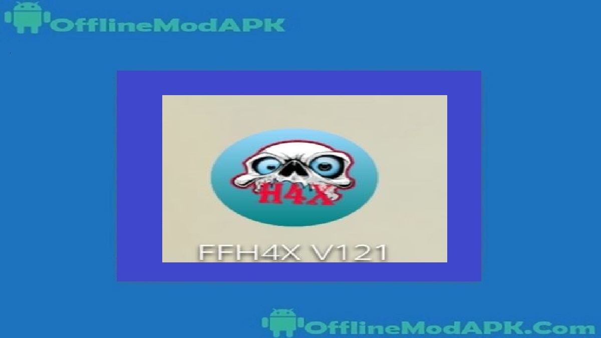 Rege FF Apk для Android 2024 Regedit FFH4X OfflineModAPK Rege FF Apk для Android 2024 Regedit FFH4X OfflineModAPK