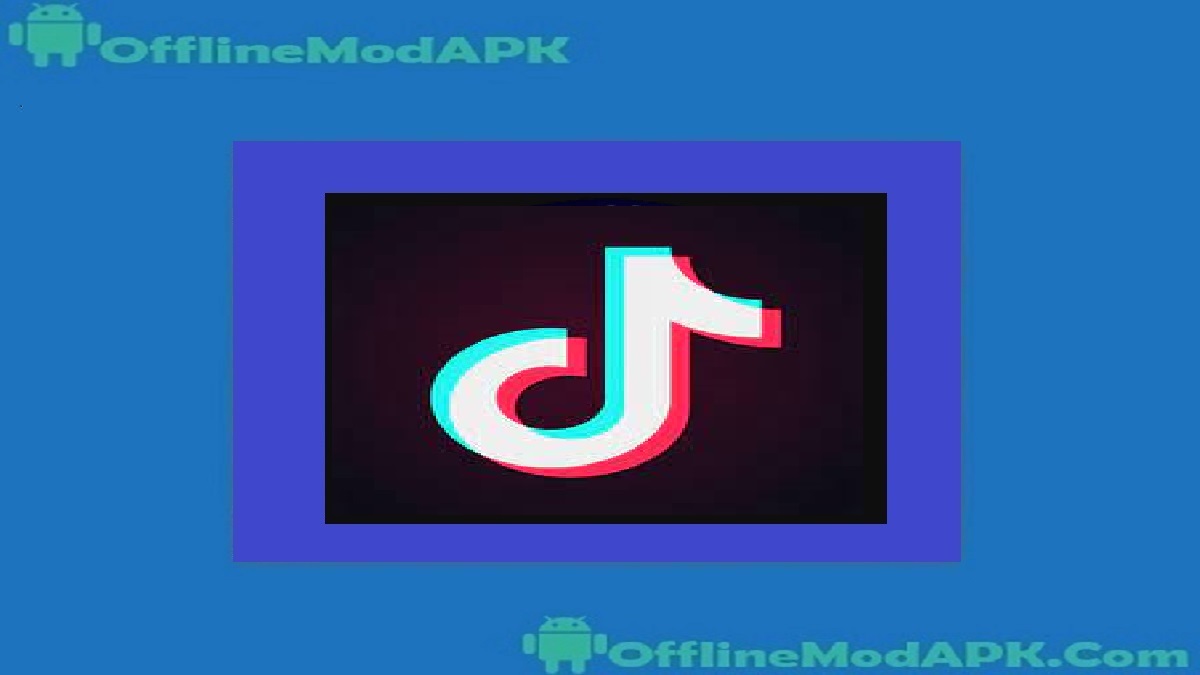 tiktok all region unlocked apk