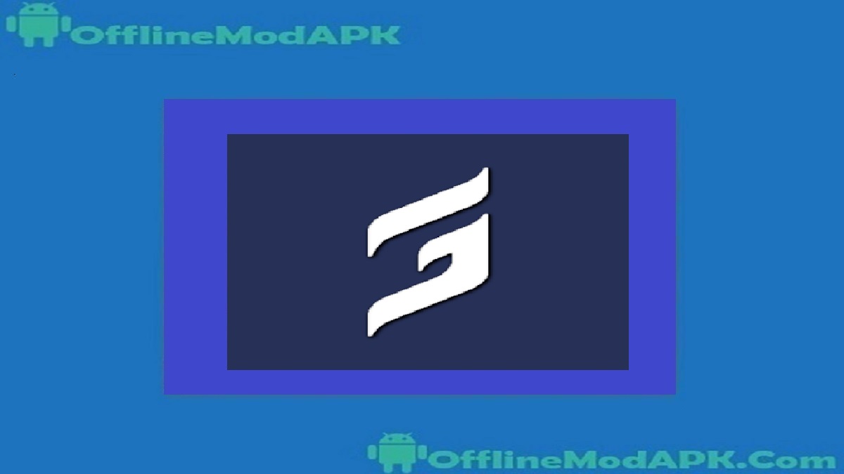 Xit FF Mobile Apk für Android [2024 FF Panel Hack] OfflineModAPK