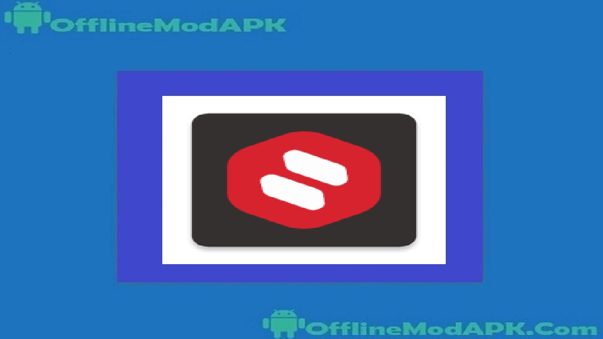 Anilab APK For Android 2024 Anime App OfflineModAPK Anilab APK For Android 2024 Anime App OfflineModAPK