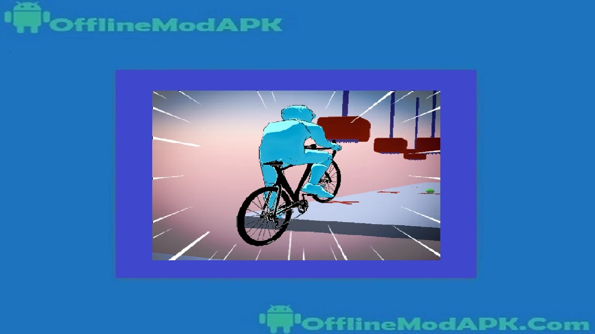 Bicycle Extreme Rider 3D APK For Android 2024 Mod OfflineModAPK Bicycle Extreme Rider 3D APK For Android 2024 Mod OfflineModAPK