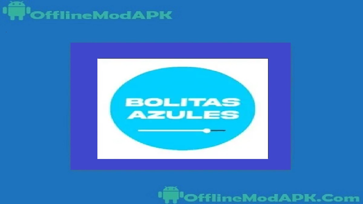 macro bolitas azules apk free fire
